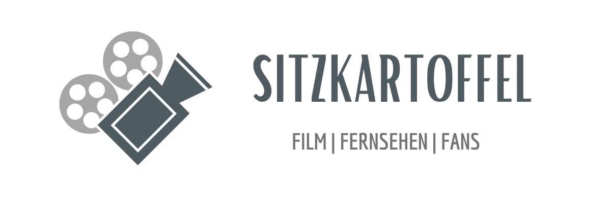 kartoffelsitz's profile banner image