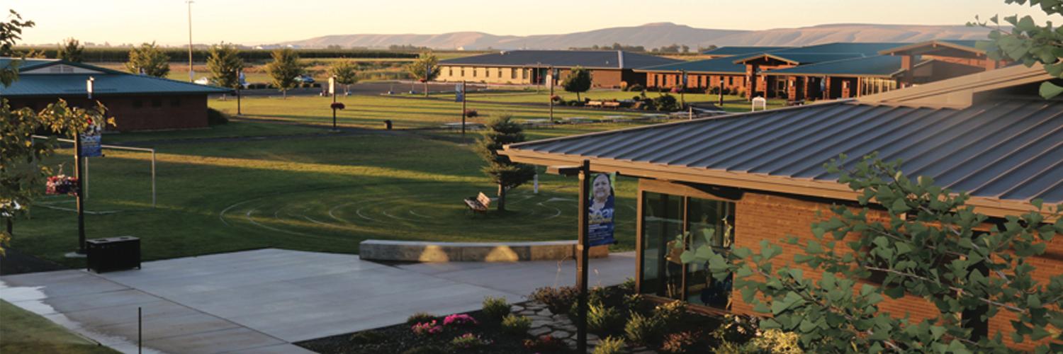 HUEagles's profile banner image