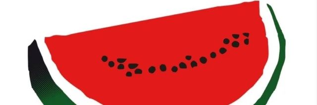 RaulZed's profile banner image