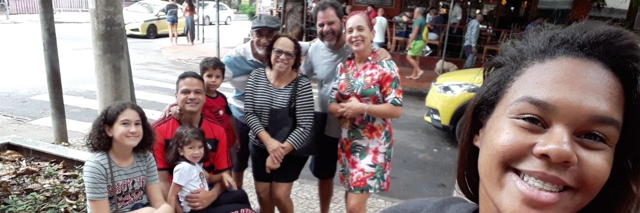 denisonsmachado's profile banner image