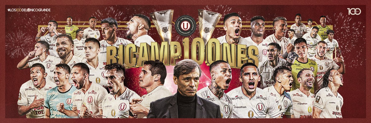 GeorgeV_Univers's profile banner image