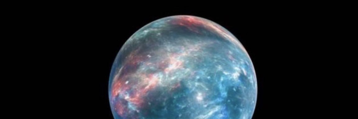 ChrisCartierr's profile banner image