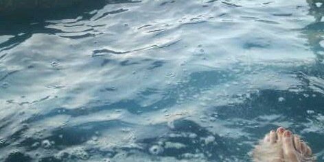 Ell_bagshaw's profile banner image