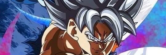 joeguinn37's profile banner image