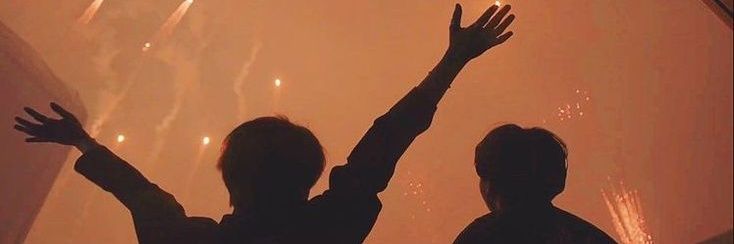 1secondofbichu's profile banner image