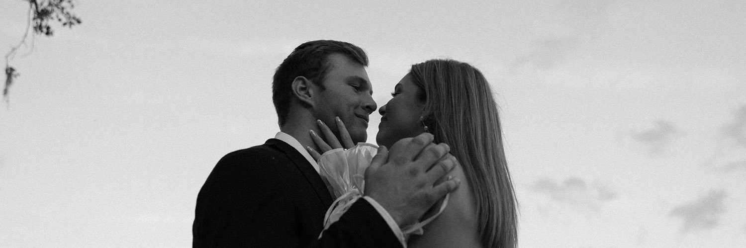 catherine_brew's profile banner image
