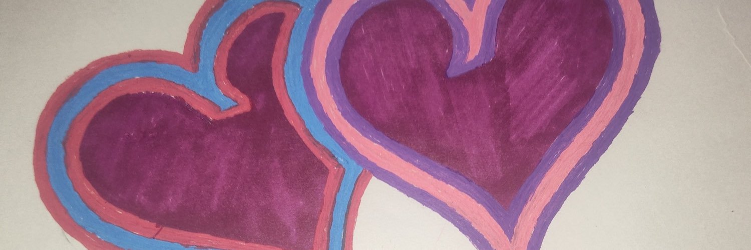 Dogknot21's profile banner image
