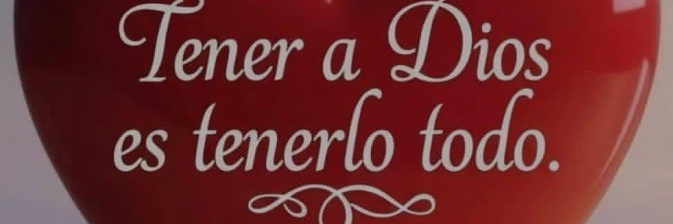 rblanco451's profile banner image