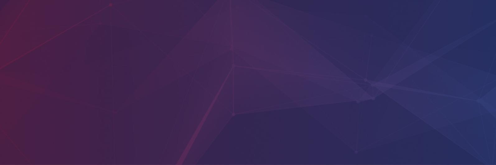 Ustream Support banner