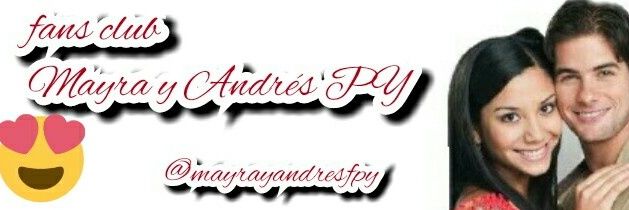 MayrayAndresFPy's profile banner image
