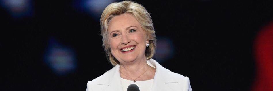 HRC_won's profile banner image