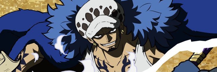 Yuukivampire24's profile banner image
