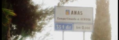 anastouati's profile banner image