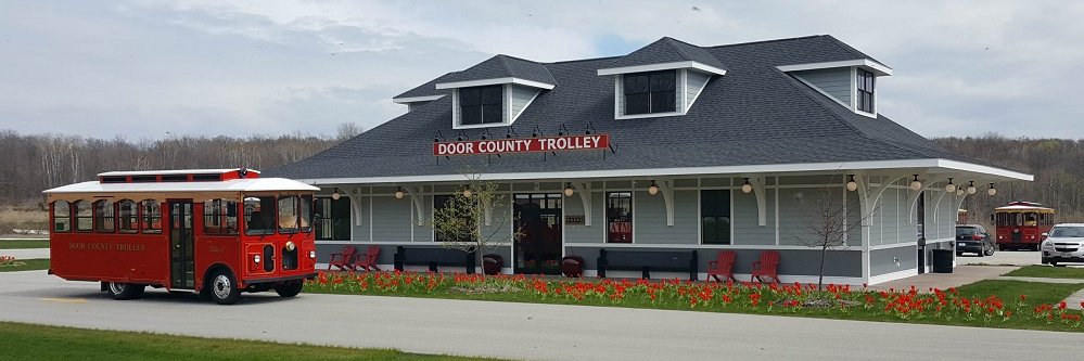 DCTrolley's profile banner image