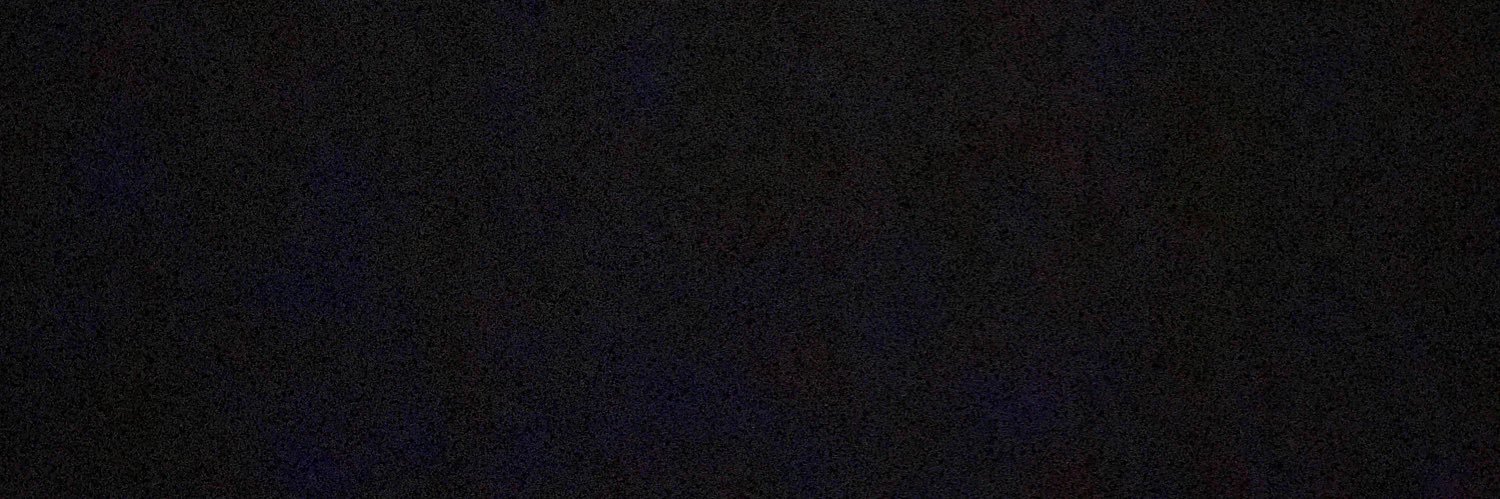 HawaGraham's profile banner image