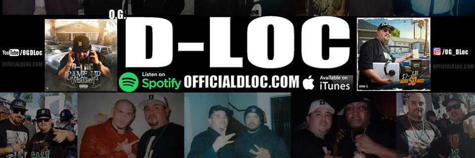 TRUMEDINA's profile banner image
