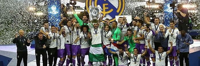 Sajeed07's profile banner image