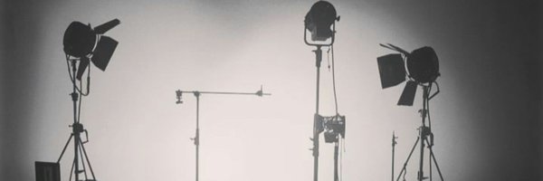 MariCBobo Profile Banner