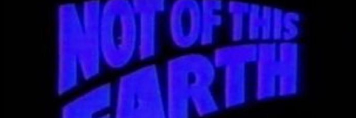 yellowheartdom's profile banner image
