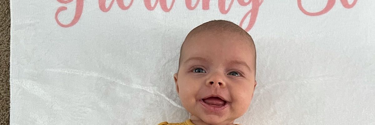 kyle_eldridge's profile banner image