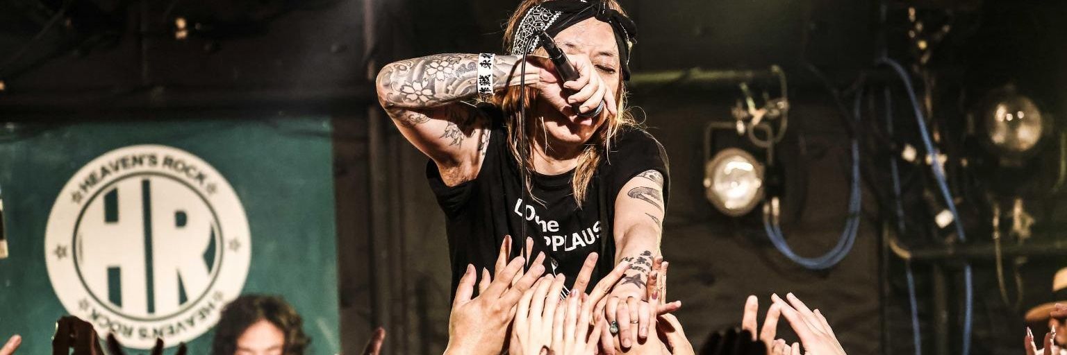 oknuk's profile banner image