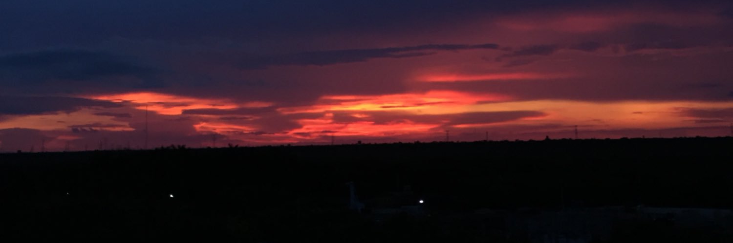 trejoluna99's profile banner image