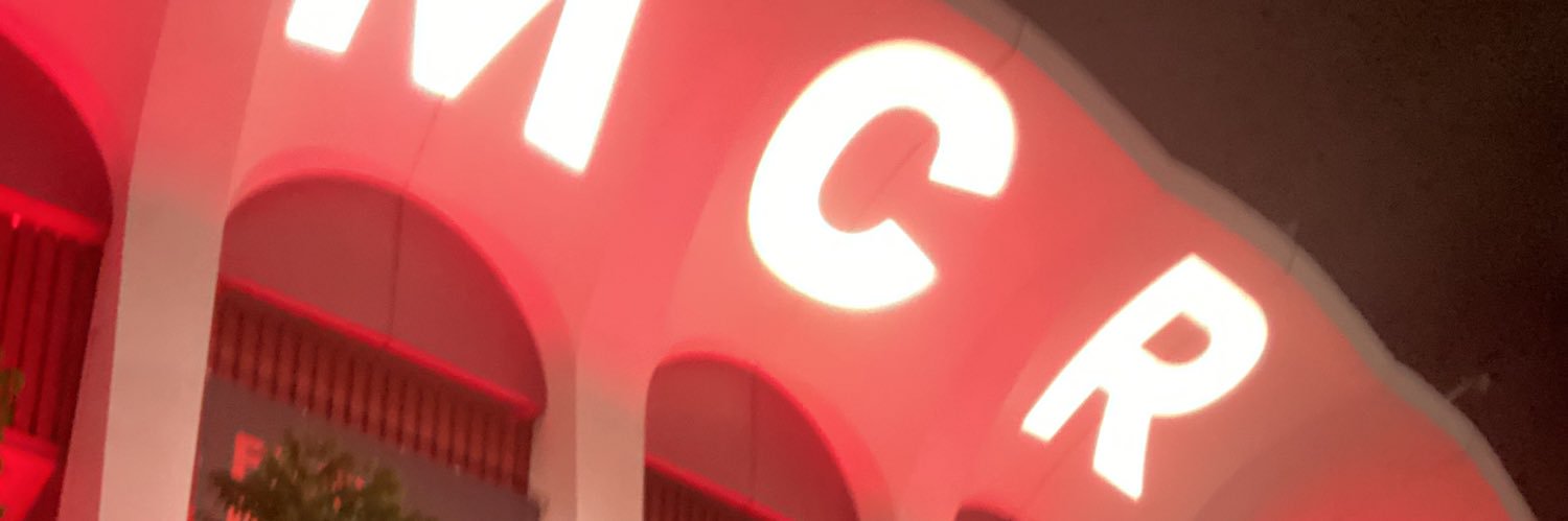 Violet_Scar1997's profile banner image
