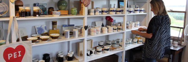 PotterDaughter Profile Banner