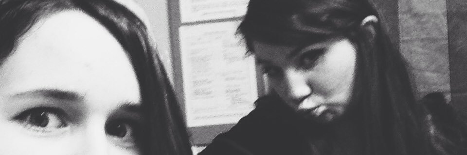 VPerrio's profile banner image