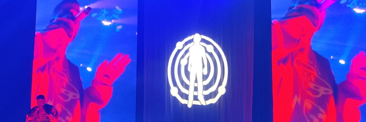 Hugvisagepale's profile banner image