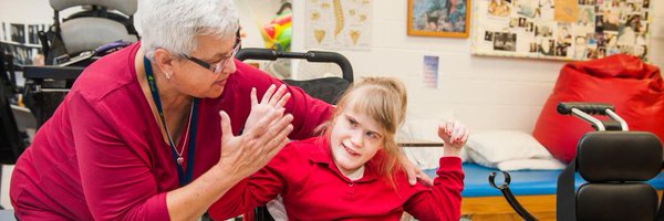 WoodsServices Profile Banner