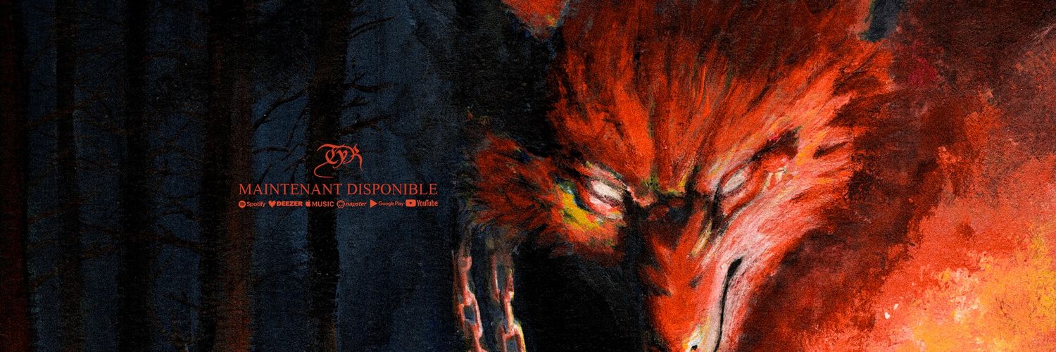 OdinArie's profile banner image