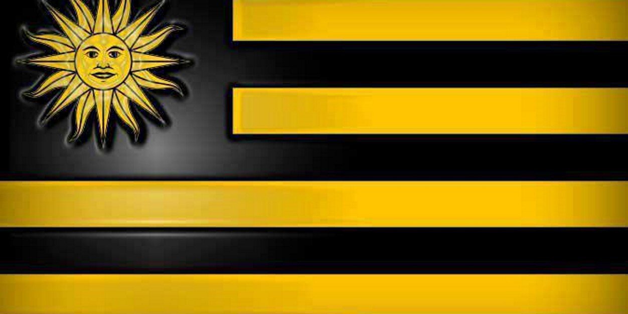 Freddy Garcia banner