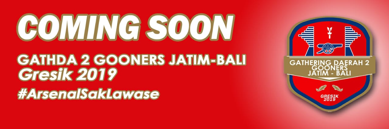 AIS_PBL's profile banner image