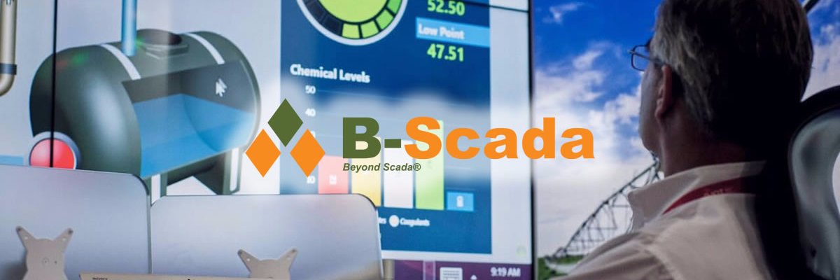 B_Scada's profile banner image