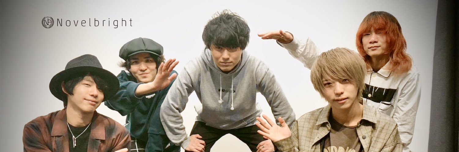 ko411ki's profile banner image