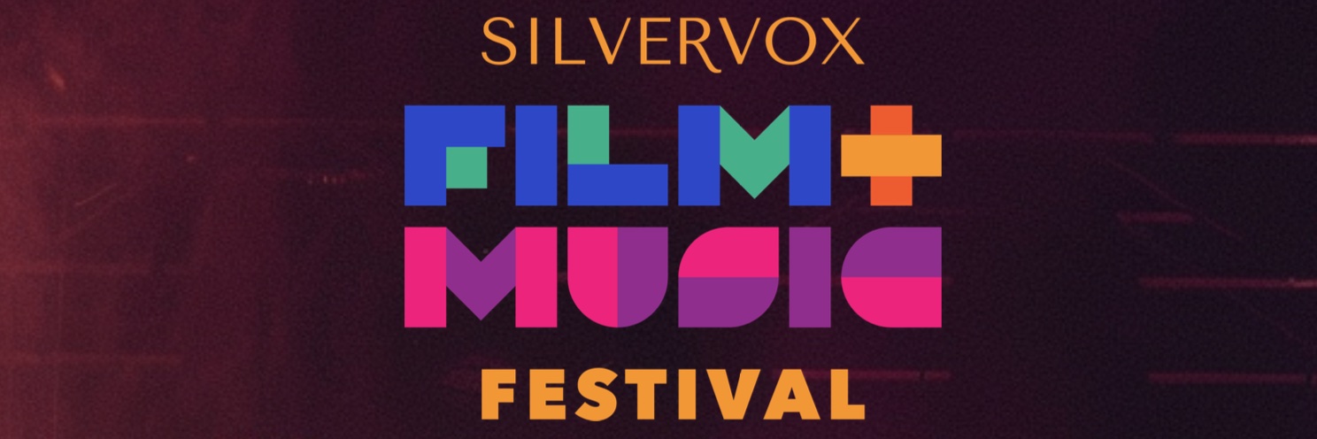 72FilmFest's profile banner image