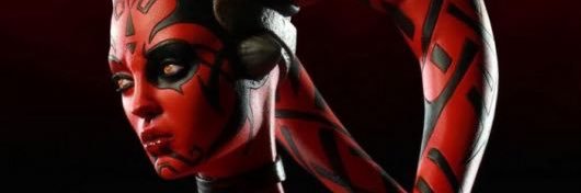 Sarah_rawrah's profile banner image