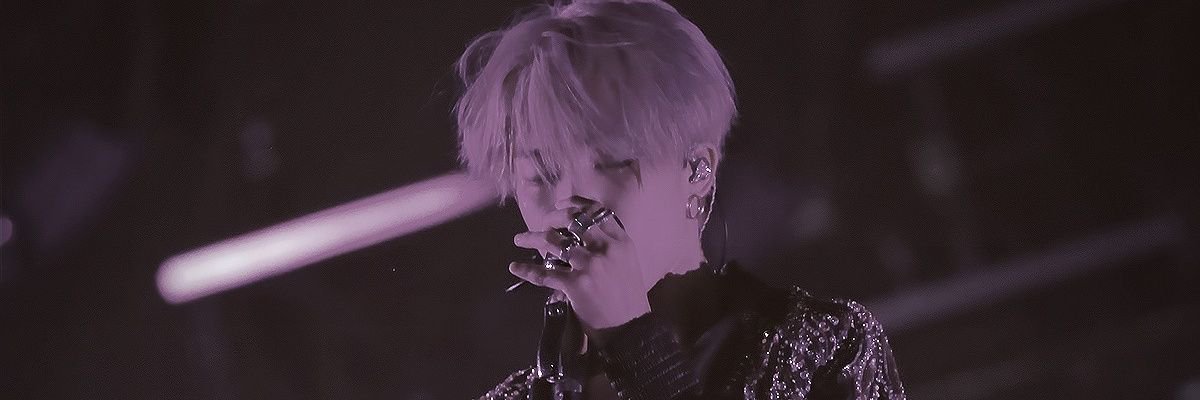 Geneva_Gold's profile banner image