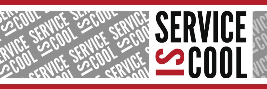 ServiceisCool's profile banner image