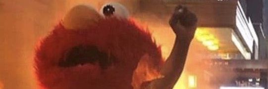 calamardohermo's profile banner image