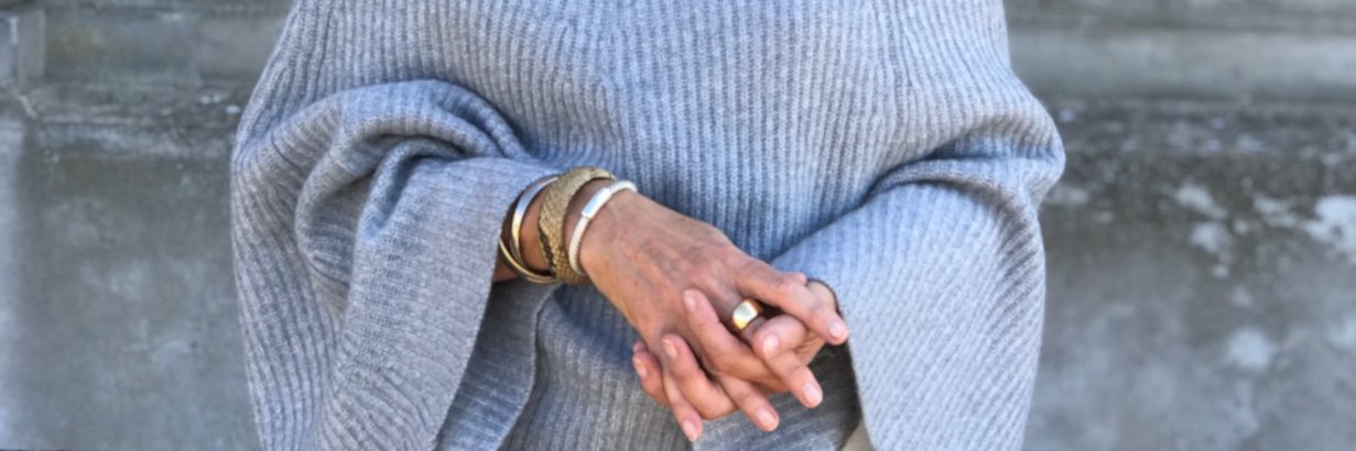 CRCashmere's profile banner image