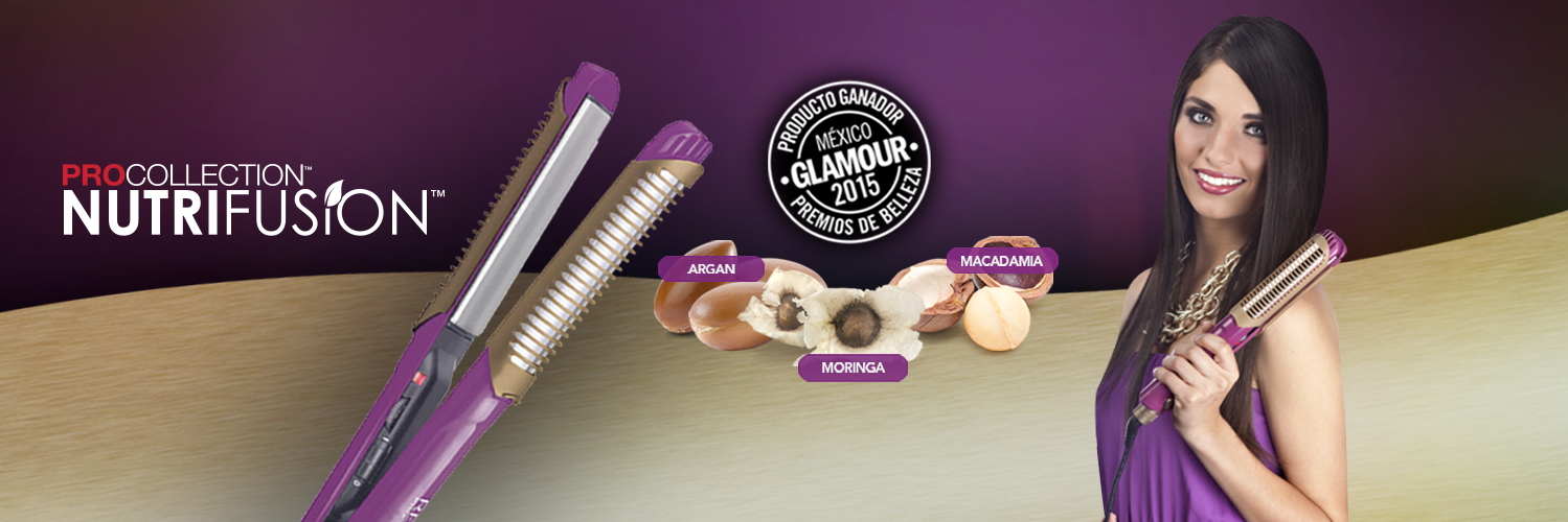 RevlonHT_Mx's profile banner image