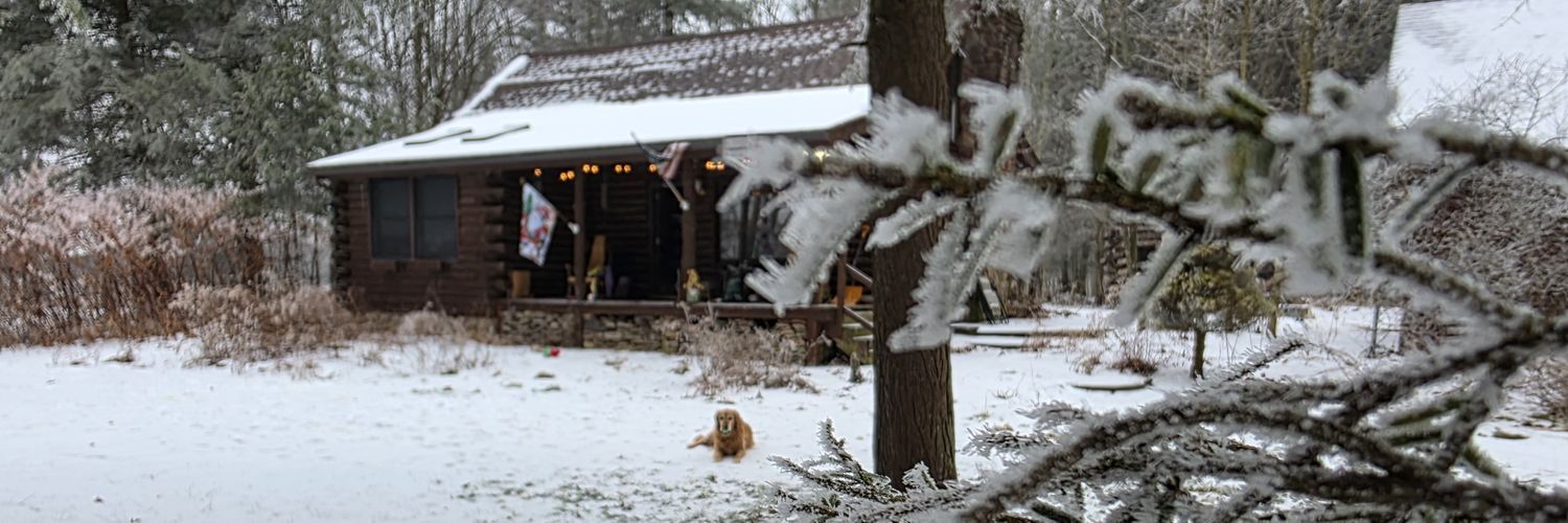 Bryan Langlois, DVM banner