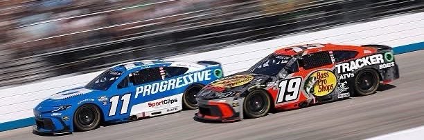RealHouse300's profile banner image