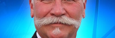 Phillip Gomez banner