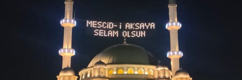 hasimeto's profile banner image