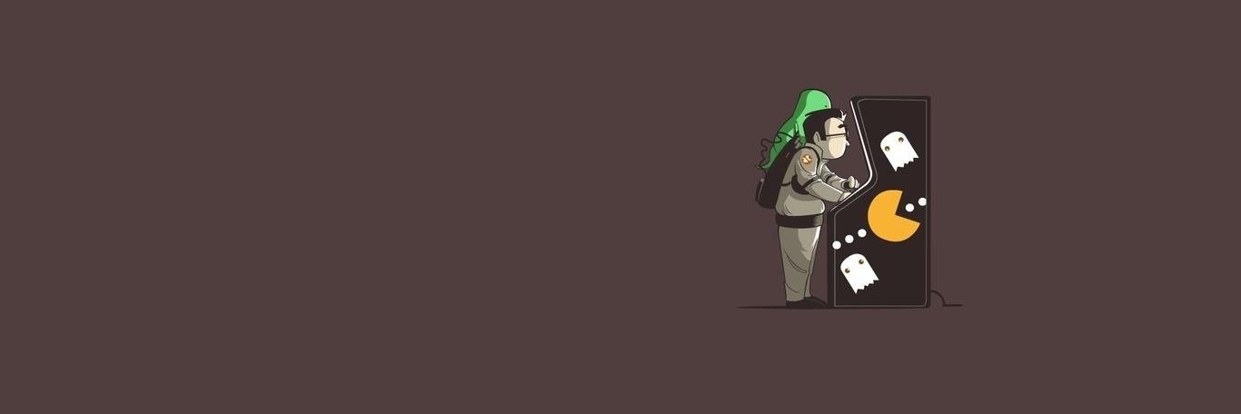 infaack's profile banner image