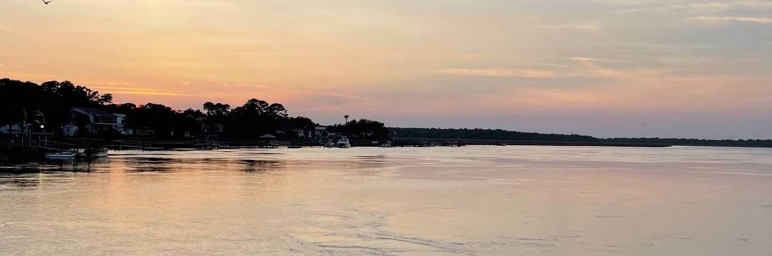 Shawn_P116's profile banner image