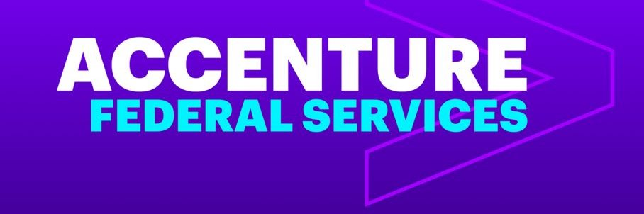 Kristine McNerney banner